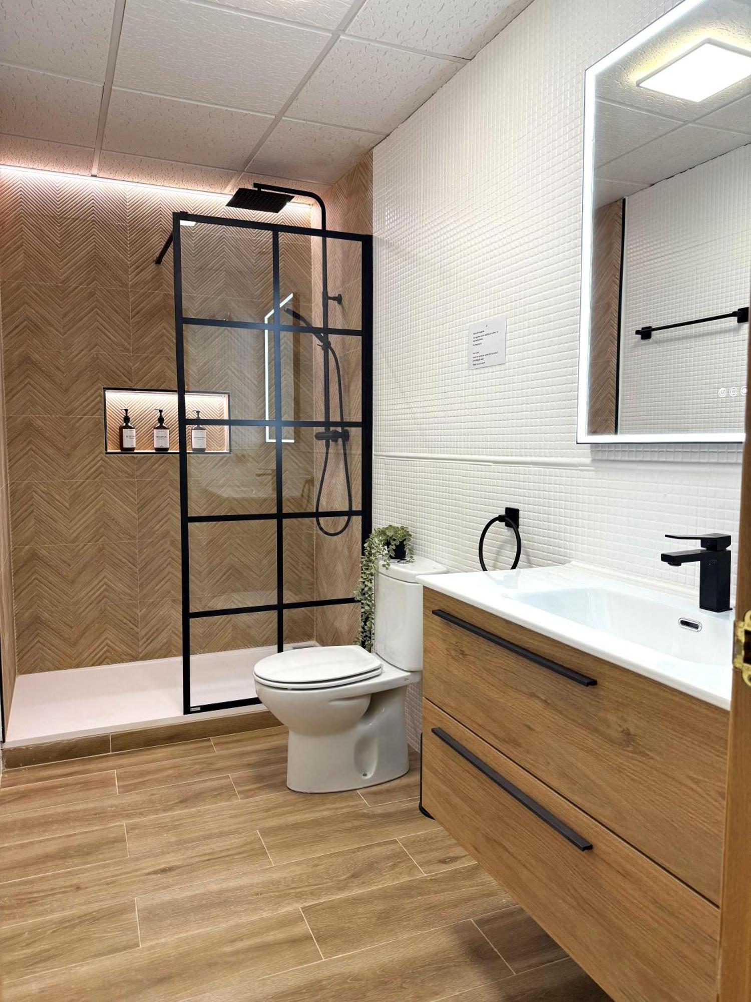 Apartament La Casa Del Ciervo Sierra Nevada Güéjar Sierra Zewnętrze zdjęcie